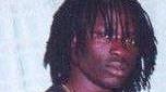 10 anni fa la tragedia in cui morì Cheikh Sarr Oggi un minuto di silenzio sulle spiagge