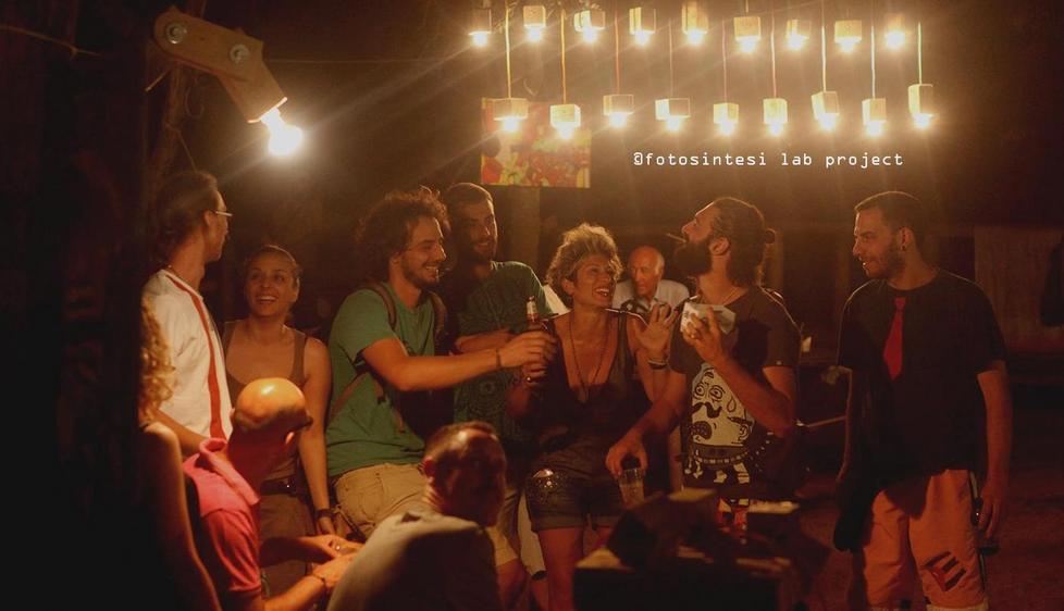 Musica, sette band al Lago Verde per il 4º Festival
