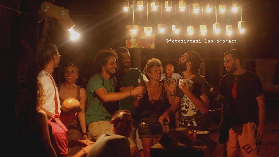 Musica, sette band al Lago Verde per il 4º Festival