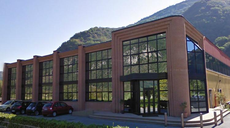 Fallimento per le officine Quilici ma i lavoratori sono al sicuro 