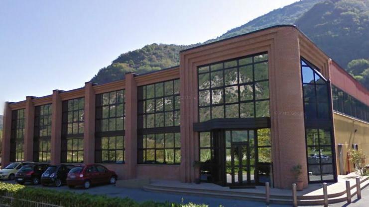 Fallimento per le officine Quilici ma i lavoratori sono al sicuro