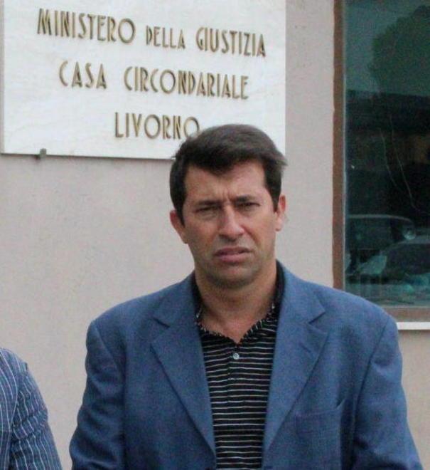 «Ormai le Sughere non possono più aspettare» 