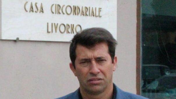 «Ormai le Sughere non possono più aspettare»
