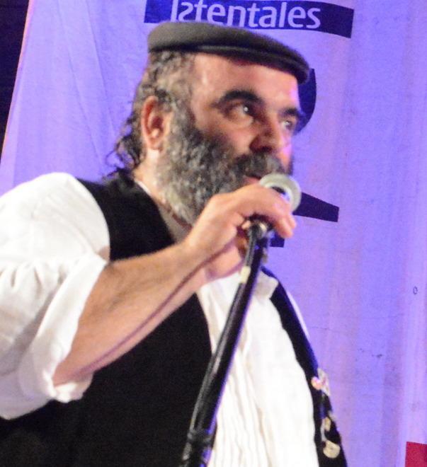 Ichnusa fest, tre giorni di musica e gastronomia