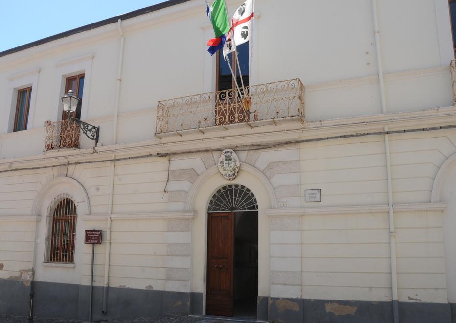 Addizionale Irpef, l’opposizione contesta la giunta