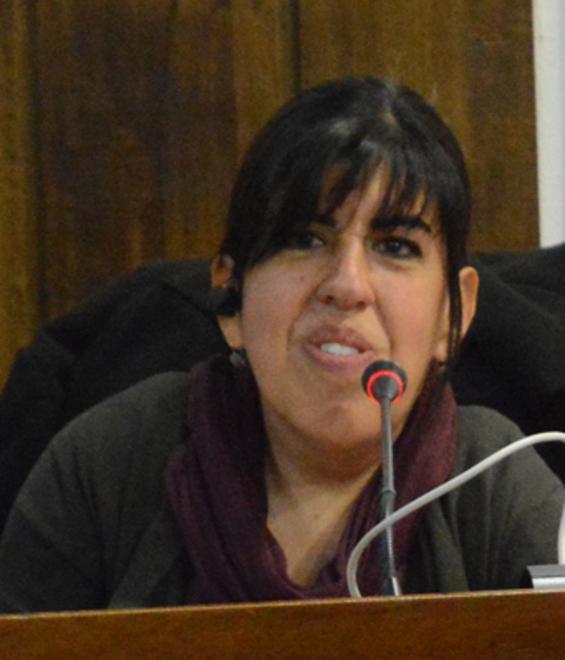 Firino: 500mila euro per i festival letterari 