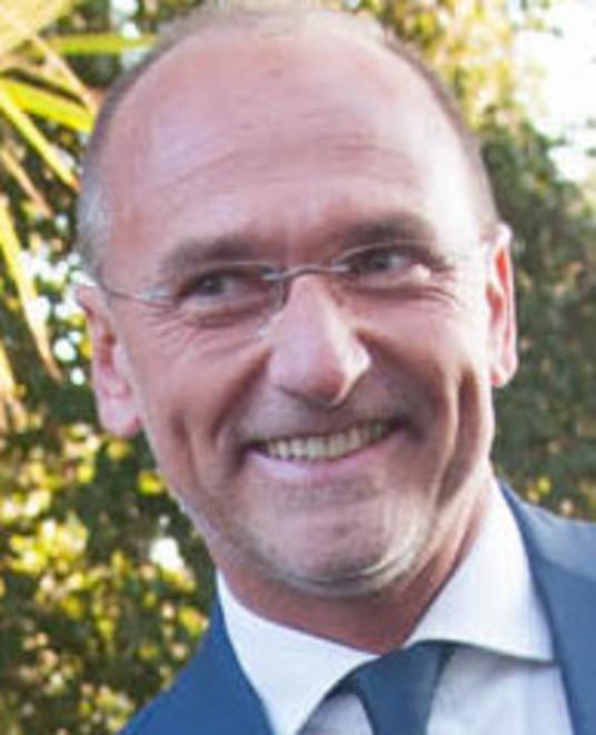 Cappellacci: «Questi risultati sono frutto solo del nostro lavoro»
