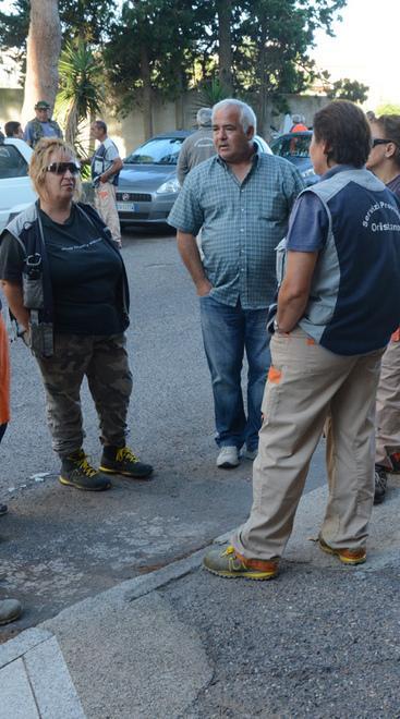 Rabbia dei lavoratori delle partecipate: «Noi abbandonati»