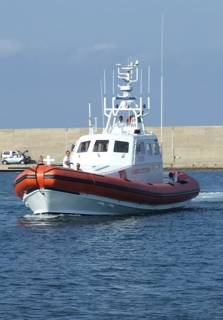 Porticciolo, multe a raffica e i diportisti si infuriano 