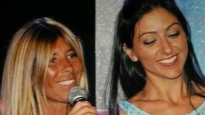 Un anno ricco di successo per la scuola Dinamic dance