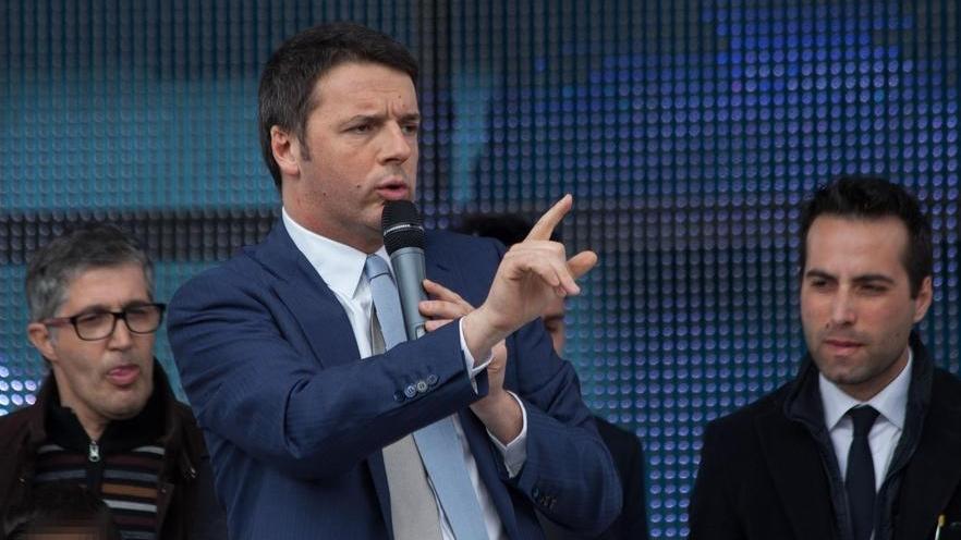 «Da Roma agevolazioni beffa per i Comuni»