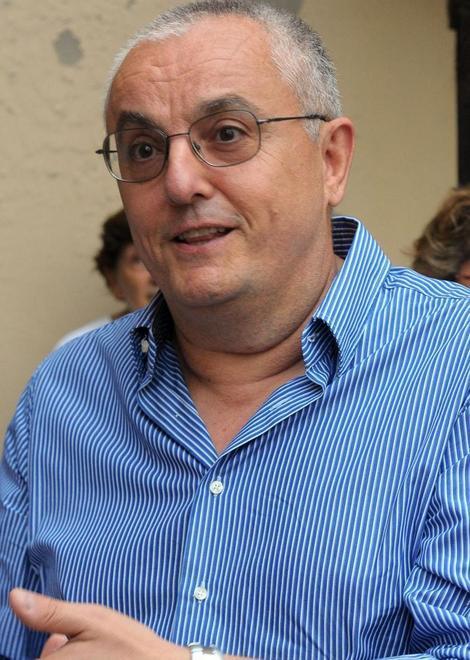 «Via Castiglione, limiteremo i pericoli» 