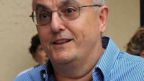 «Via Castiglione, limiteremo i pericoli»