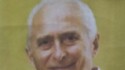 Addio Dino, fondò la Pico