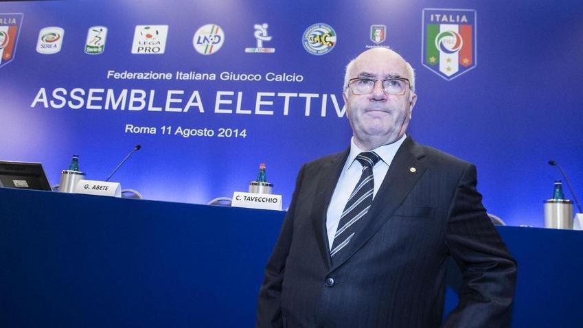 Conte ormai a un passo dalla panchina azzurra