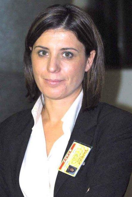Intesa tra 4 Torri e farmacie comunali 