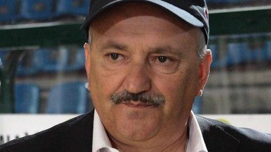 Kaos, avvio interno con Pescara Capurso: «Partenza col botto»