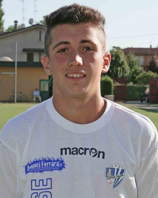 Il XII Morelli prende Melloni Gorino scatenato, tanti arrivi 