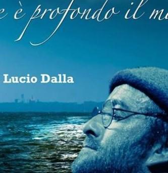 Belelli regala un’alba di grande musica