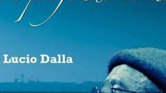 Belelli regala un’alba di grande musica