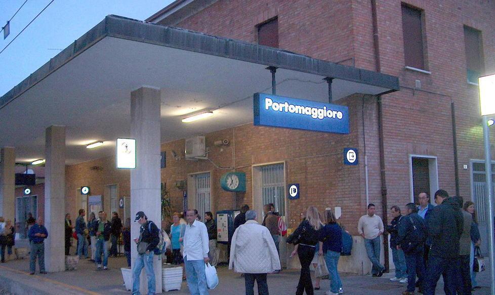 Sottostazione, lavori a passo di lumaca 