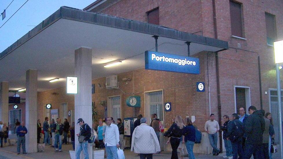Sottostazione, lavori a passo di lumaca