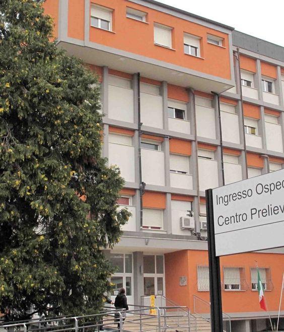 «La Regione ha tradito Comacchio» 