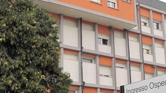 «La Regione ha tradito Comacchio»