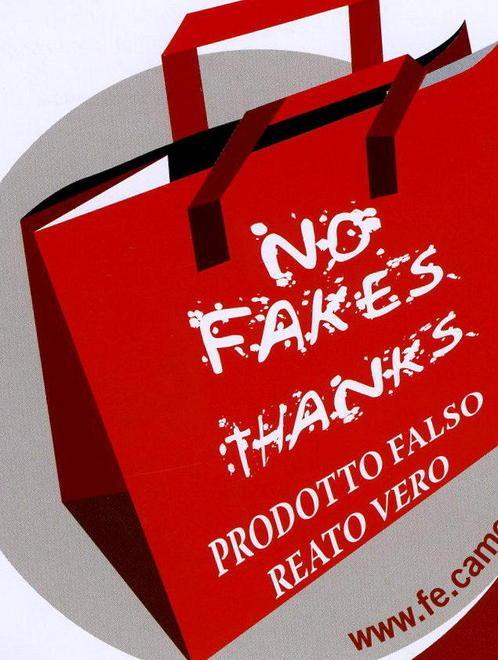 Ancora fondi con il bando sulla lotta all’abusivismo