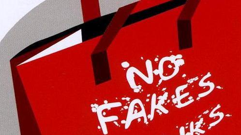 Ancora fondi con il bando sulla lotta all’abusivismo