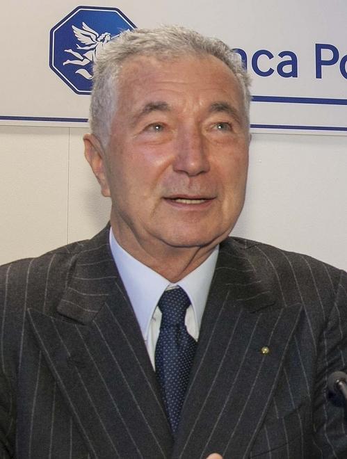 Bpvi conferma: offerta per Carife a settembre 