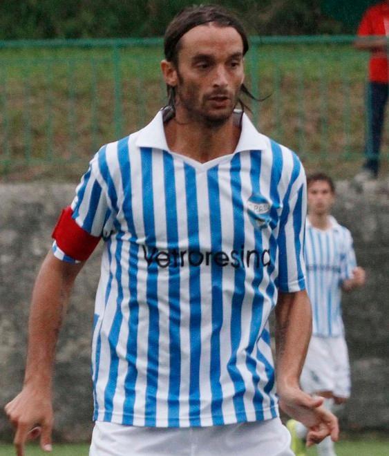 Spal determinata: Miglietta non parte Ma tutto è possibile 
