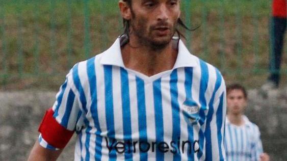 Spal determinata: Miglietta non parte Ma tutto è possibile