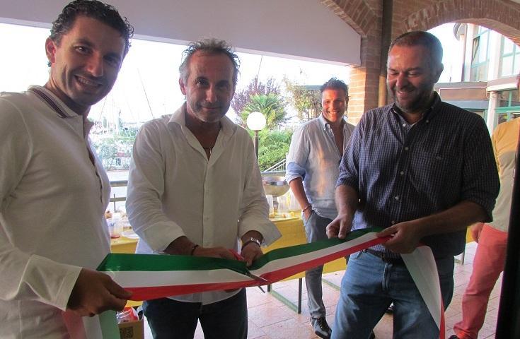 Un’azienda per tutte le esigenze 