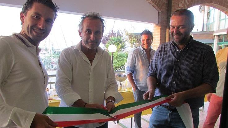 Un’azienda per tutte le esigenze
