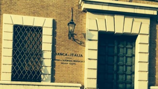 A chi dava fastidio quella chioma?