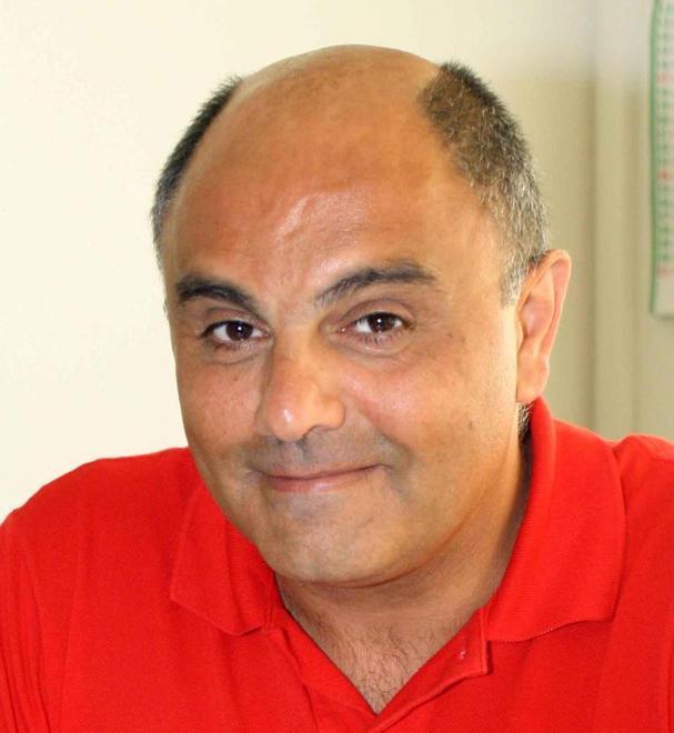 «Ci sono troppi impianti» I benzinai lanciano un Sos 
