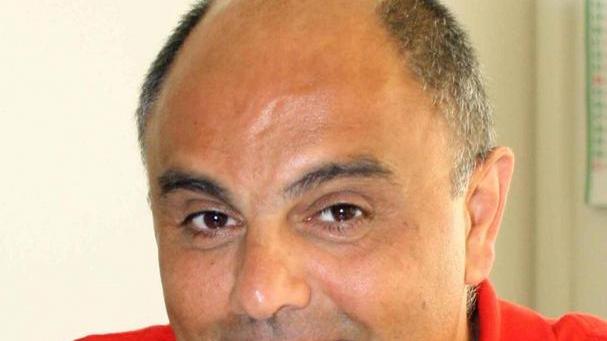 «Ci sono troppi impianti» I benzinai lanciano un Sos