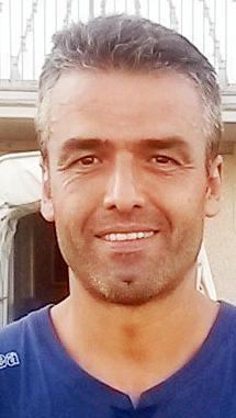 Amichevole col Castelfranco