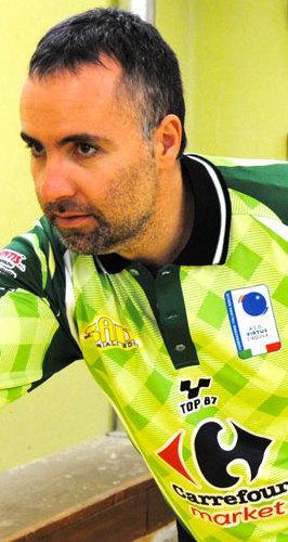 C’è lo spettacolo del Catelli 
