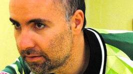 C’è lo spettacolo del Catelli