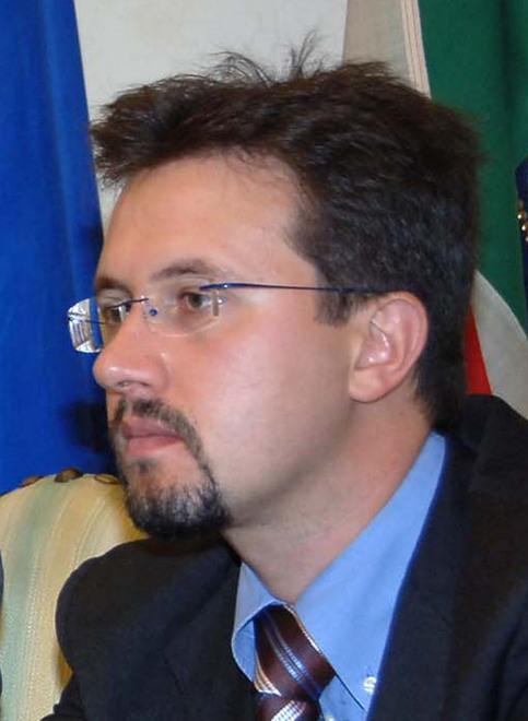 Festa di Villalunga, incontro tra sindaci
