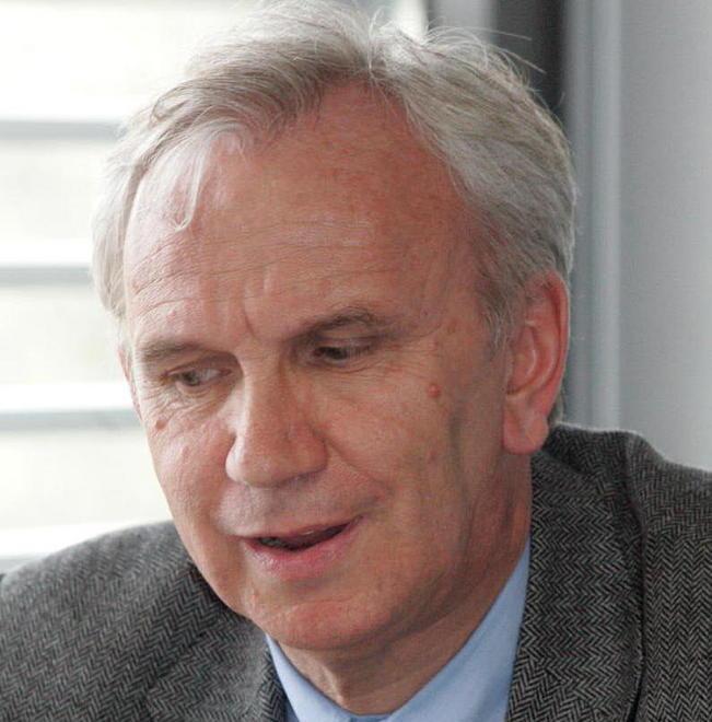 Refincoop riduce la perdita a 700mila euro 