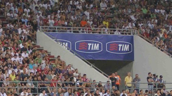 Il Trofeo Tim potrebbe “sfrattare” la Reggiana