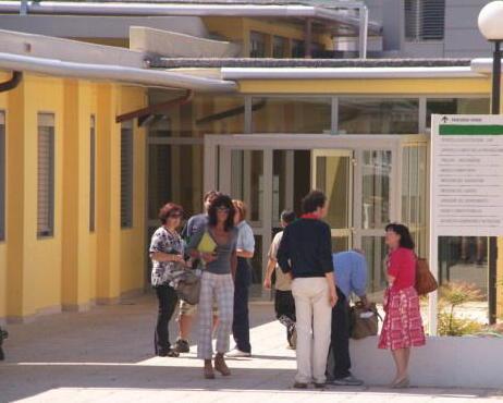 Via libera dell’Asl al Centro diurno per disabili 