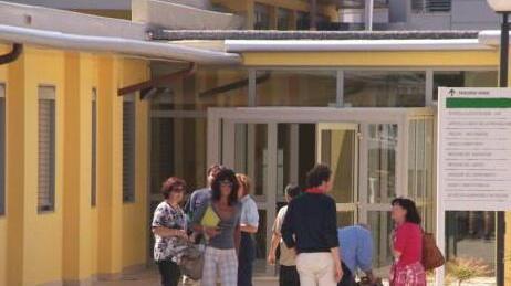 Via libera dell’Asl al Centro diurno per disabili
