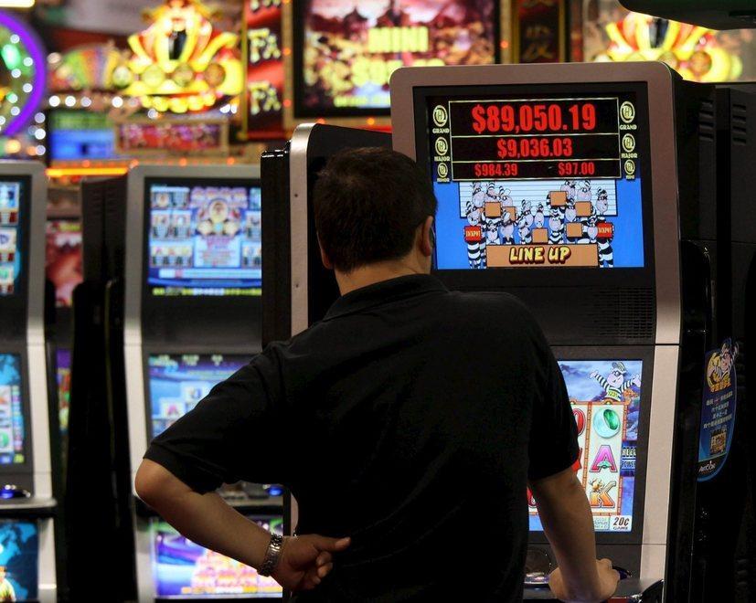 Un tavolo di lavoro contro il gioco d’azzardo 