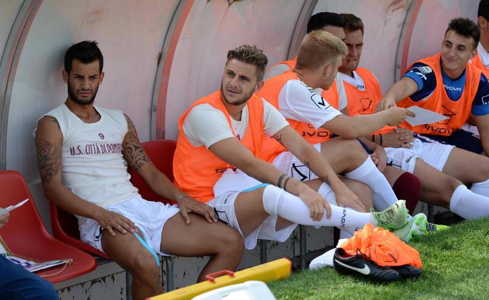 E se Cittadella fosse una soddisfazione? 