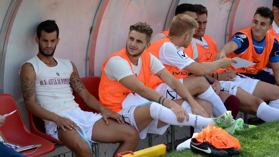 E se Cittadella fosse una soddisfazione?