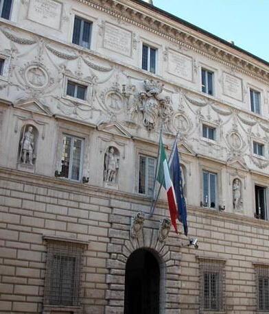 L’ipotesi cava a Bucciano resta saldamente in piedi 